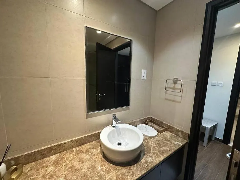 Luxurious Meydan Dubai Villa With Unparalleled Views