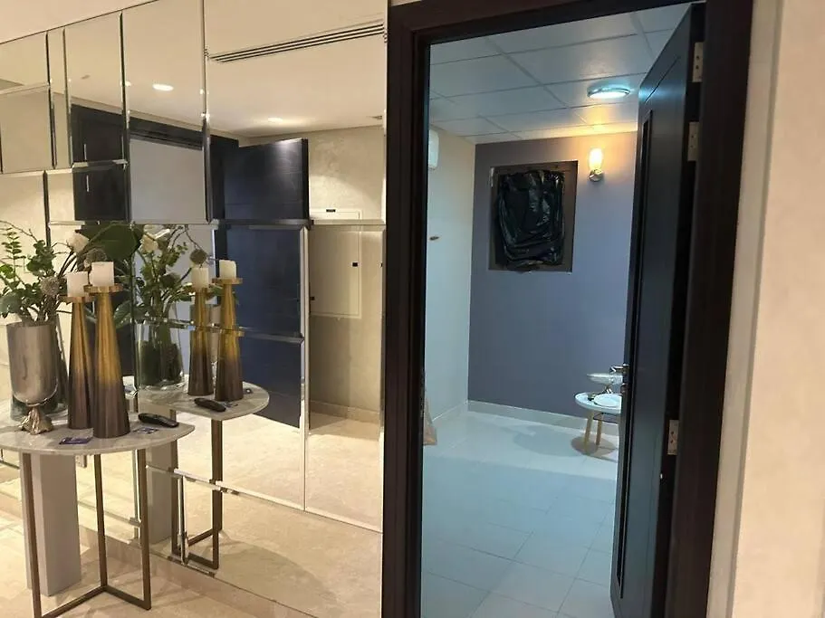 Luxurious Meydan Dubai Villa With Unparalleled Views