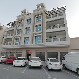 Apartamento Furnished For Rent In, Dubái